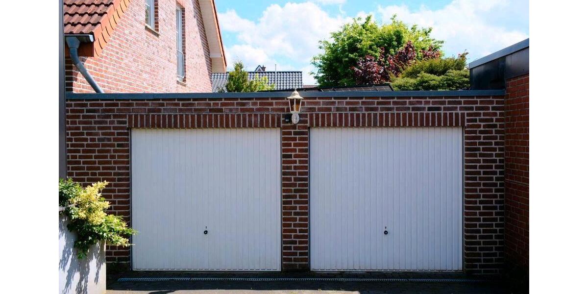Einfamilienhaus Dülmen - 10 Zimmer, 248 m&sup2;, 749.000&euro; | Angebot:26496705