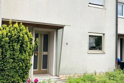 Haus Nürnberg Altenfurt - 5 Zimmer, 108 m&sup2;, 310.000&euro; | Angebot:26979842