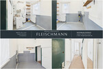 Wohnen, wo andere Erholung suchen – Haus mit Kamin und Terrasse - Einfamilienhaus Ilmenau Frauenwald | Angebot:27096011