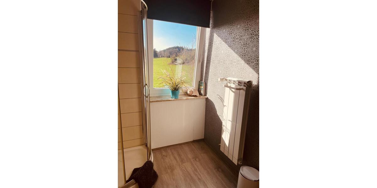 Einfamilienhaus Leutkirch im Allgäu - 7 Zimmer, 245 m&sup2;, 780.000&euro; | Angebot:26135325