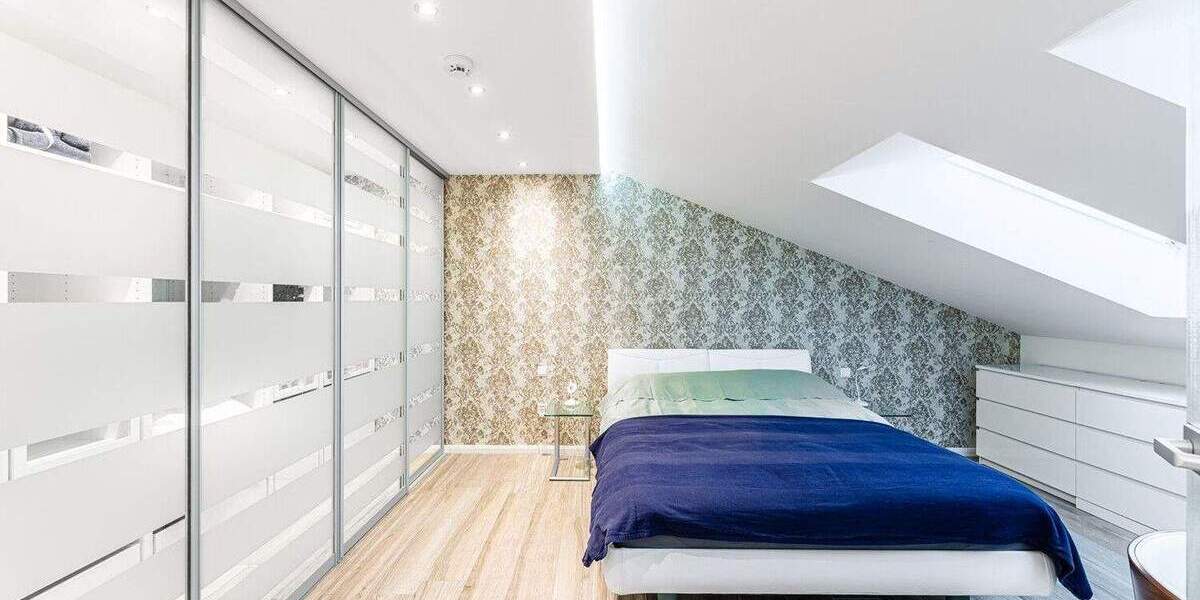 Etagenwohnung Bad Rodach Rodach - 2 Zimmer, 69 m&sup2;, 235.000&euro; | Angebot:25968415