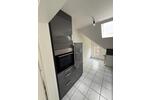 Etagenwohnung Werlte - 2 Zimmer, 45 m&sup2;, 400&euro; | Angebot:26442187