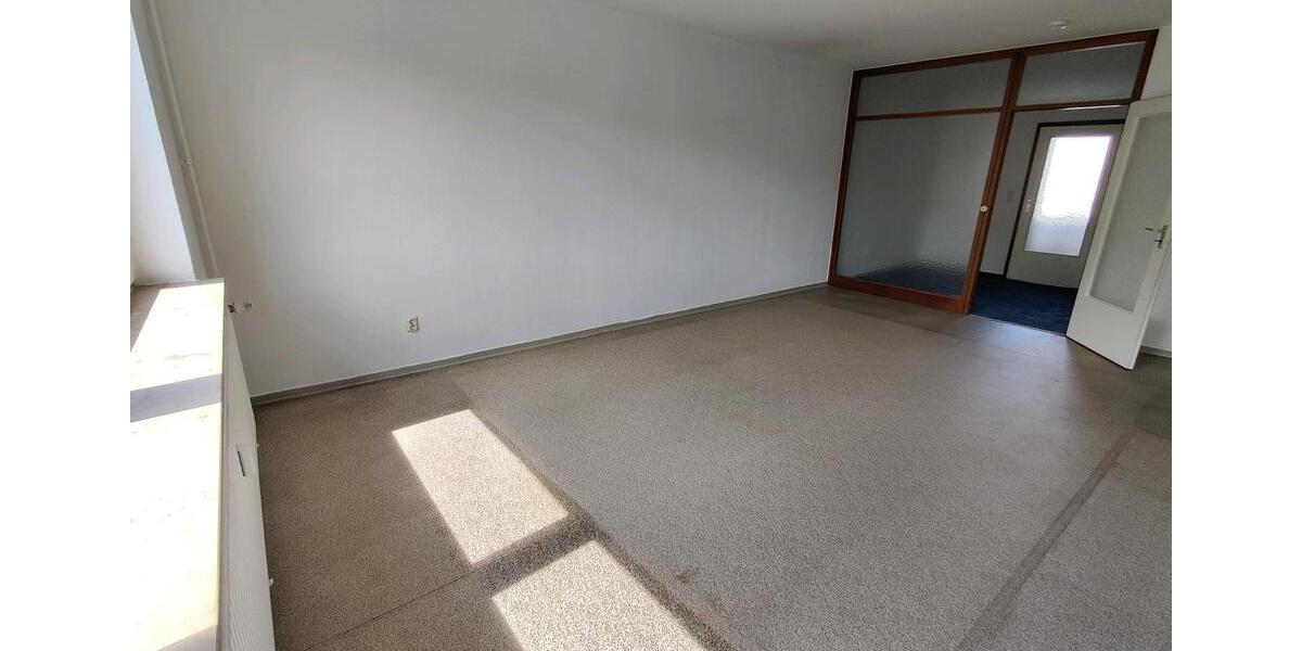 Etagenwohnung Melsdorf - 2 Zimmer, 62 m&sup2;, 149.000&euro; | Angebot:26855341