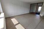 Etagenwohnung Melsdorf - 2 Zimmer, 62 m&sup2;, 149.000&euro; | Angebot:26855341