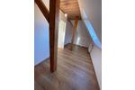 Dachgeschoßwohnung Eberbach - 2.5 Zimmer, 99 m&sup2;, 199.000&euro; | Angebot:26705696