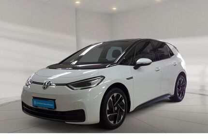 VW ID.3 8.799 km 28.985 &euro; Melsungen 34212