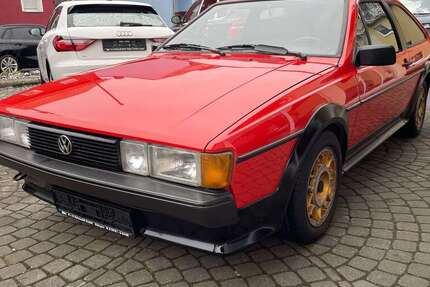 VW Scirocco 194.091 km 5.990 &euro; USINGEN 61250