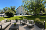 Terrassenwohnung Nürnberg Katzwang - 4 Zimmer, 319.000&euro; | Angebot:26879329