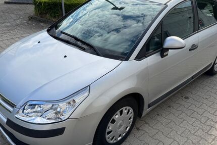 Citroen C4 139.000 km 999 &euro; Essen 45133