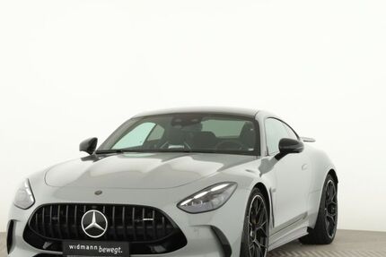 Mercedes-Benz AMG GT 8.000 km 169.750 &euro; Ebermannsdorf 92263