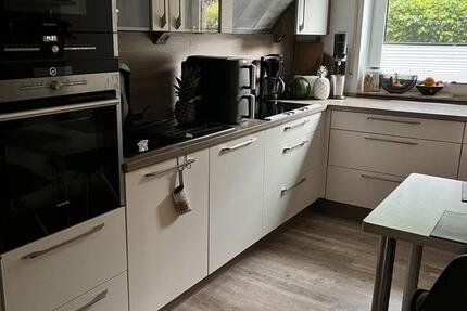 Top Lage - Reihenmittelhaus - Einziehen und Wohlfühlen! zimmer