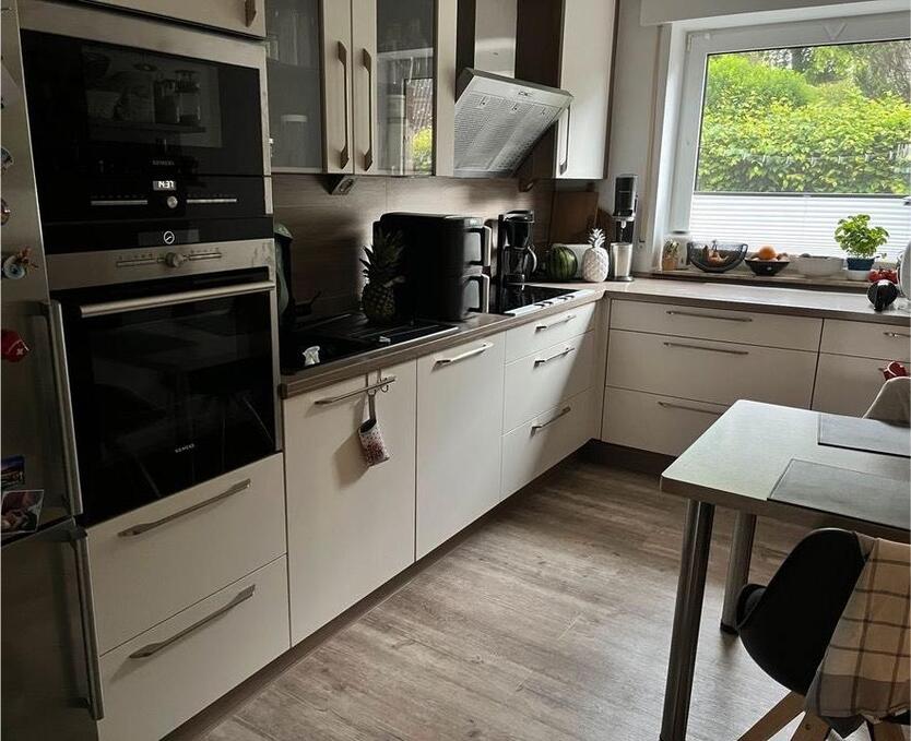 Top Lage - Reihenmittelhaus - Einziehen und Wohlfühlen! zimmer