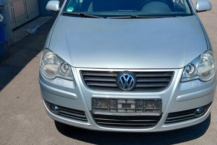 VW Polo 180.977 km 1.550 &euro; Ennepetal 58256