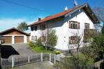 Mehrfamilienhaus, Wohnhaus Sauerlach / Altkirchen Altkirchen - 8 Zimmer, 209 m&sup2;, 1.195.000&euro; | Angebot:25801494