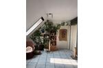Dachgeschoßwohnung Theres - 2 Zimmer, 69 m&sup2;, 160.000&euro; | Angebot:26566898