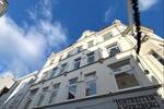 Etagenwohnung Lübeck Innenstadt - 5 Zimmer, 98 m&sup2;, 365.000&euro; | Angebot:26796796