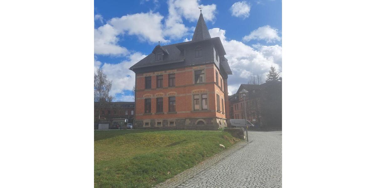 Gewerbeobjekt Bad Rodach - 1.330&euro; | Angebot:25791458