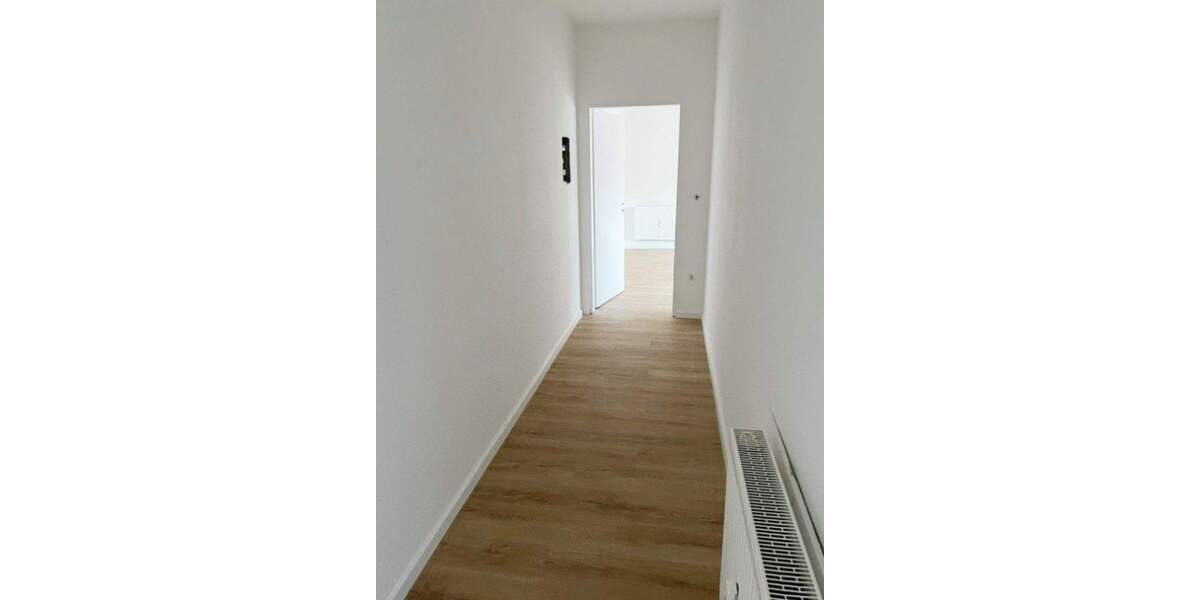 Moderne 1-Zimmer-Wohnung in ruhiger, zentrumsnaher Lage 1 zimmer