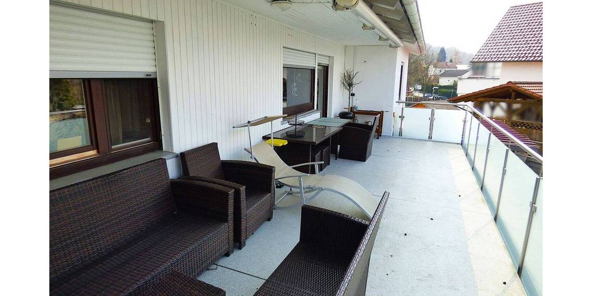 Einfamilienhaus Weingarten - 7 Zimmer, 170 m&sup2;, 750.000&euro; | Angebot:26485820