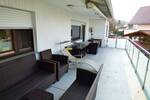 Einfamilienhaus Weingarten - 7 Zimmer, 170 m&sup2;, 750.000&euro; | Angebot:26485820