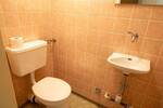 Etagenwohnung Balingen - 3 Zimmer, 89 m&sup2;, 213.000&euro; | Angebot:26686404