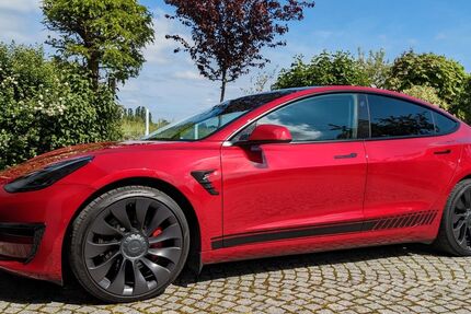 Tesla Model 3 109.000 km 25.400 &euro; Kirchdorf am Inn 84375