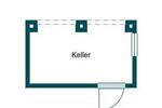 Einfamilienhaus Dargun Wagun - 5 Zimmer, 164.900&euro; | Angebot:26065514
