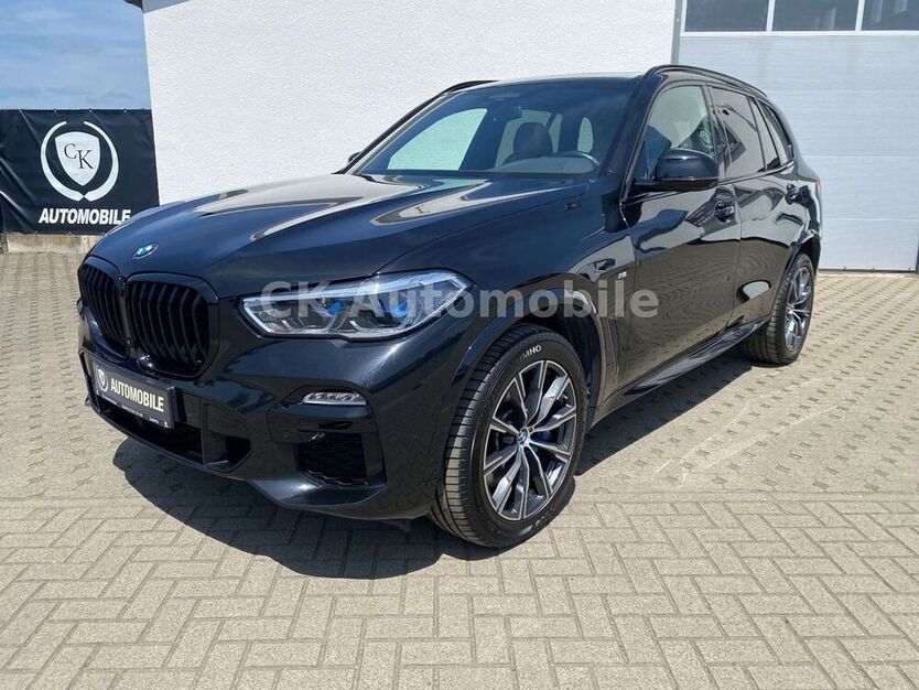 X5
