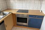Etagenwohnung Merzig - 4 Zimmer, 96 m&sup2;, 650&euro; | Angebot:26413214