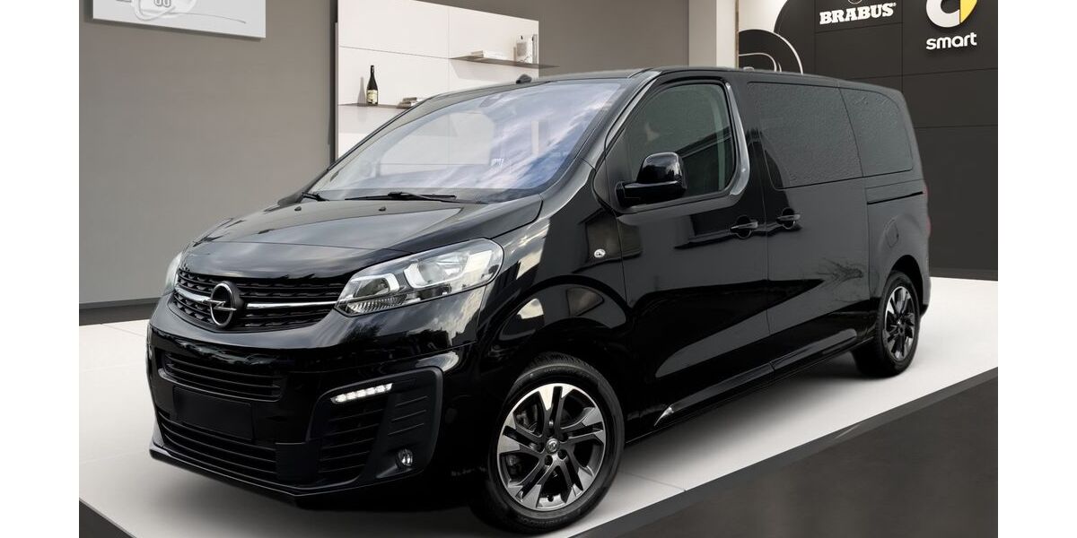 Opel Zafira 98.000 km 27.988 € Köln 51067