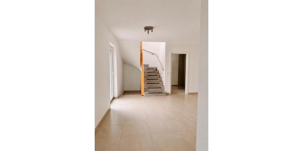 Einfamilienhaus Altdorf - 847.000&euro; | Angebot:27096401