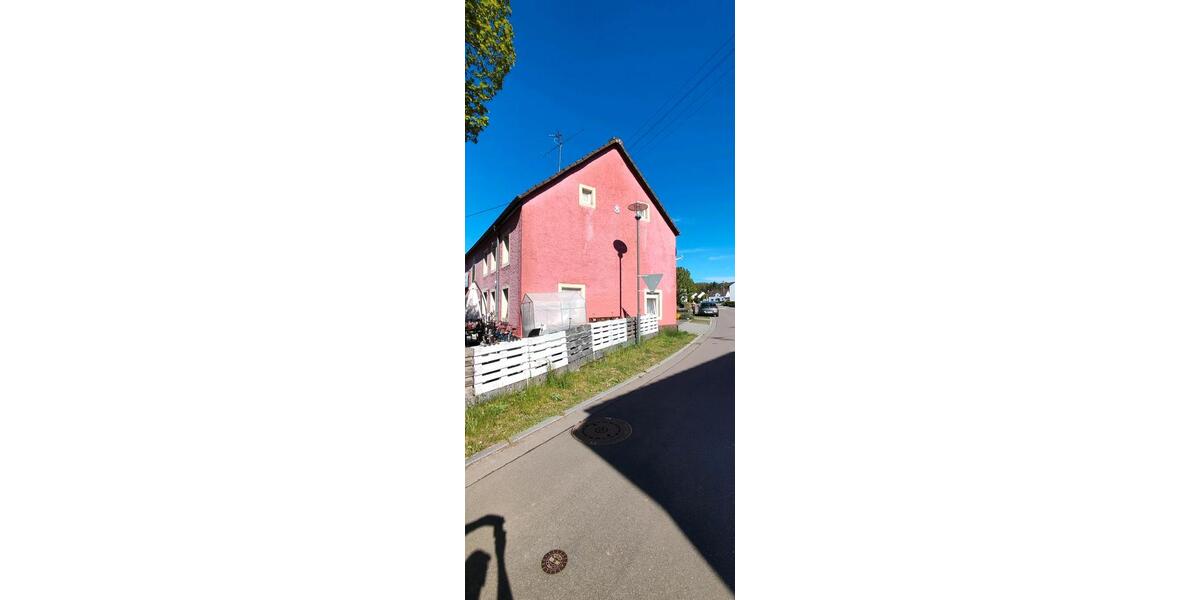 Bauernhaus, Landhaus Speicher - 6 Zimmer, 129 m&sup2;, 239.000&euro; | Angebot:26749390