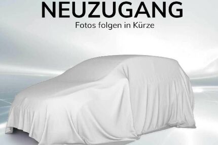 VW Taigo 49.530 km 16.900 &euro; Übach-Palenberg 52531