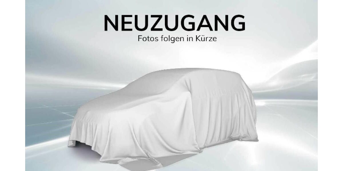 VW Taigo 49.530 km 16.900 &euro; Übach-Palenberg 52531