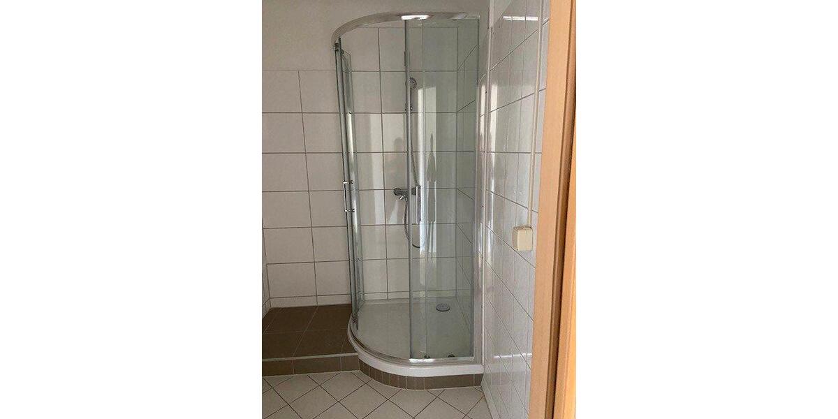 Etagenwohnung Torgelow - 3 Zimmer, 67 m&sup2;, 346&euro; | Angebot:26456348