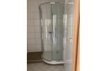 Etagenwohnung Torgelow - 3 Zimmer, 67 m&sup2;, 346&euro; | Angebot:26456348