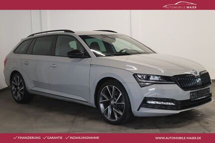 Skoda Superb 109.000 km 25.800 &euro; Bebra 36179
