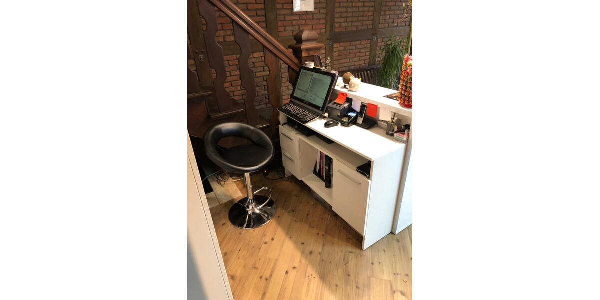 Gewerbeobjekt Beverstedt - 650&euro; | Angebot:25717202