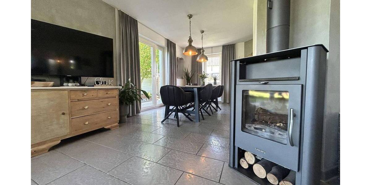 Einfamilienhaus Bad Oeynhausen Wulferdingsen - 6 Zimmer, 154 m&sup2;, 485.000&euro; | Angebot:26741733
