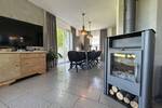 Einfamilienhaus Bad Oeynhausen Wulferdingsen - 6 Zimmer, 154 m&sup2;, 485.000&euro; | Angebot:26741733