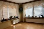 Einfamilienhaus Neustadt am Rübenberge - 2 Zimmer, 80 m&sup2;, 149.500&euro; | Angebot:24360344