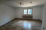 Erdgeschoßwohnung Frankfurt am Main Unterliederbach - 3 Zimmer, 80 m&sup2;, 1.050&euro; | Angebot:26286571