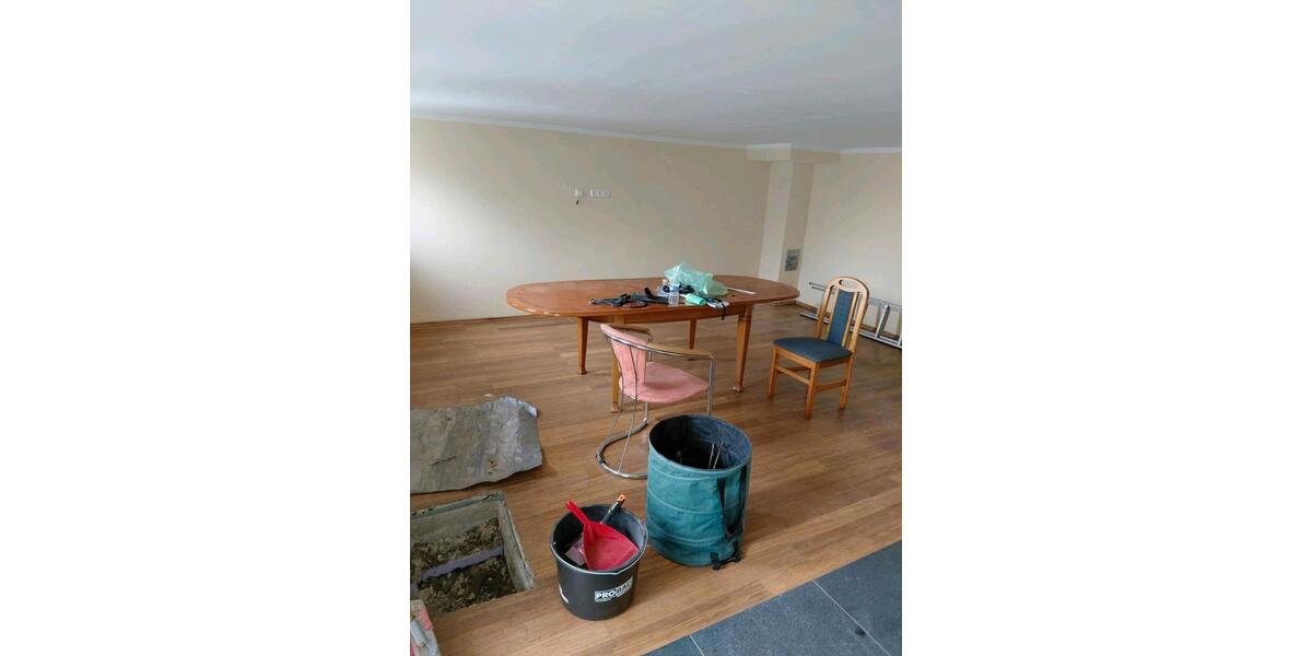 Mehrfamilienhaus, Wohnhaus Rehlingen-Siersburg Siersburg - 300.000&euro; | Angebot:27284451