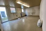 Gewerbeobjekt Friedrichsthal - 1.150&euro; | Angebot:24481725