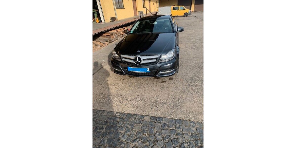 Mercedes-Benz C 180 157.641 km 6.000 &euro; Florstadt 61197