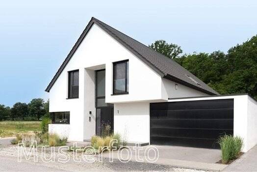 Grundstück Rheda-Wiedenbrück Wiedenbrück - 720.525&euro; | Angebot:20367097