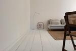 Erdgeschoßwohnung Berlin Neukölln - 1 Zimmer, 36 m&sup2;, 219.900&euro; | Angebot:26851886
