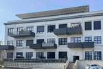 Etagenwohnung Forchheim - 2 Zimmer, 114 m&sup2;, 360.000&euro; | Angebot:26403892