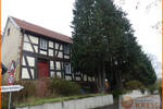 Mehrfamilienhaus, Wohnhaus Bad Soden-Salmünster / Eckardroth Eckardroth - 7 Zimmer, 140 m&sup2;, 235.000&euro; | Angebot:25704506
