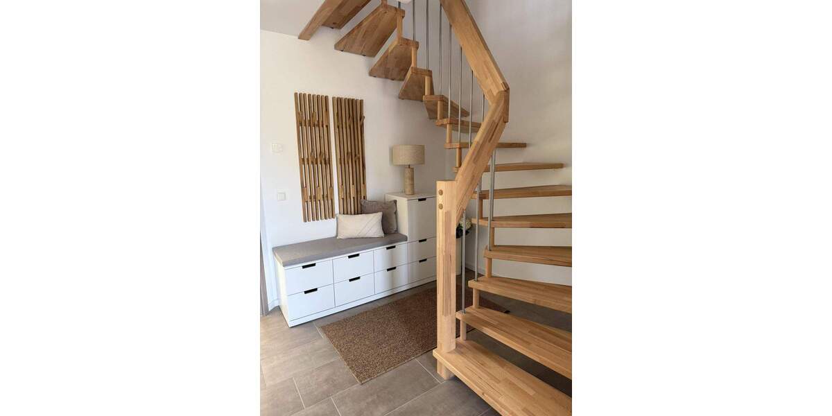 Doppelhaushälfte Dresden Gorbitz-Nord/Neu-Omsewitz - 4 Zimmer, 110 m&sup2;, 638.548&euro; | Angebot:25802355